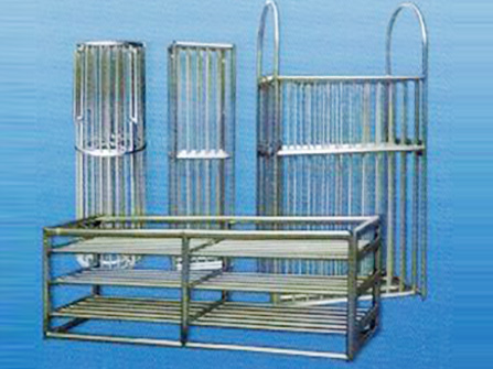 滤油磁棒